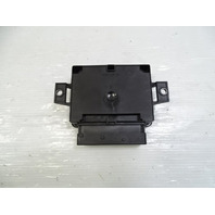 Mercedes X166 GL450 module, parking brake control 1669002700