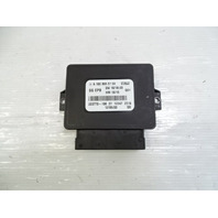 Mercedes X166 GL450 module, parking brake control 1669002700