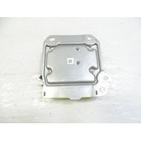 Mercedes X166 GL450 module, crash sensor, 1669002003