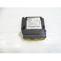 Mercedes X166 GL450 module, crash sensor, 1669002003 Mercedes X166 GL450 module, crash sensor, 1669002003