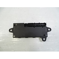 Mercedes X166 GL450 module, airmatic suspension, 1669000405