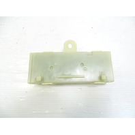 Mercedes X166 GL450 module, tailgate liftgate control, 1669006405