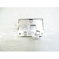 Mercedes X166 GL450 module, fuel pump control, 0009001803
