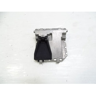 Mercedes X166 GL450 module, camera, front, 0009050438
