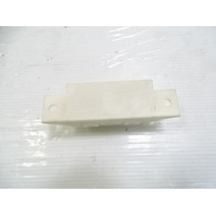 Mercedes X166 GL450 module, headlight range adjuster 1669003401