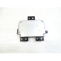 Mercedes X166 GL450 module, media interface, 1729008206