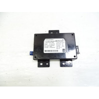 Mercedes X166 GL450 module, media interface, 1729008206