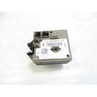 Mercedes X166 GL450 module, ignition switch, 1669055100