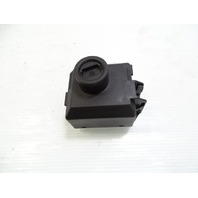 Mercedes X166 GL450 module, ignition switch, 1669055100