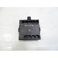 Mercedes X166 GL450 module, door, left front, 1669005605