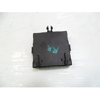 Mercedes X166 GL450 module, door, right rear, 1669006305