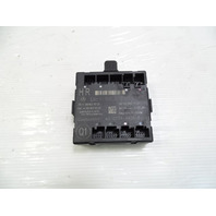Mercedes X166 GL450 module, door, right rear, 1669006305