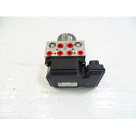 Mercedes X166 GL450 abs pump unit, 1664314612