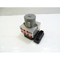 Mercedes X166 GL450 abs pump unit, 1664314612