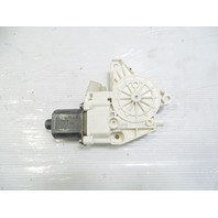 Mercedes X166 GL450 window motor, right rear, 1669060601