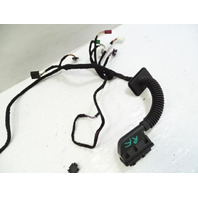 Mercedes X166 GL450 wiring harness, door, right front, 937191101