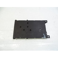 Mercedes X166 GL450 module, SAM control unit, front, 1669001708