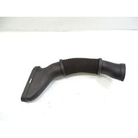 Mercedes X166 GL450 duct, air intake tube, left, 2780902582