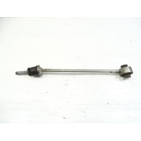 Mercedes X166 GL450 sway bar link, left, 1663200789