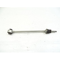 Mercedes X166 GL450 sway bar link, right, 1663200889