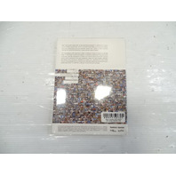 Mercedes X166 GL450 cd demo disc 5.1, harman kardon logic 7, 0008274759