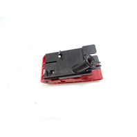 Mercedes X166 GL450 handle, hood release, 2048800120
