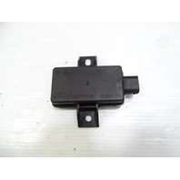 Mercedes X166 GL450 sensor, tire pressure, TPMS 0009007000