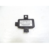 Mercedes X166 GL450 sensor, tire pressure, TPMS 0009007000