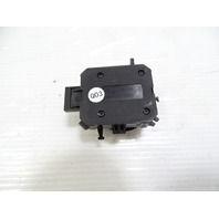 Mercedes X166 GL450 switch, lumbar seat control, left front, 2048702558