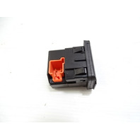 Mercedes X166 GL450 power outlet, console, center 0008206251