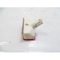 Mercedes X166 GL450 lamp, trunk interior tailgate, 0009060235