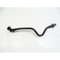 Mercedes X166 GL450 line, brake booster tube, 1664301629