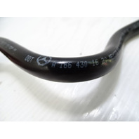 Mercedes X166 GL450 line, brake booster tube, 1664301629