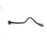 Mercedes X166 GL450 line, brake booster tube, 1664301629