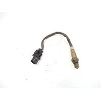 Mercedes X166 GL450 sensor, oxygen O2, 0095425518