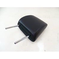 Toyota 4Runner N280 headrest, front, black, softex Toyota 4Runner N280 headrest, front, black, softex