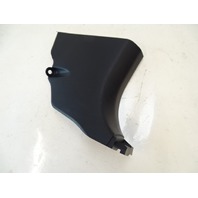 Toyota 4Runner N280 trim, interior, cowl, right 62111-60161 black kick panel Toyota 4Runner N280 trim, interior, cowl, right 62111-60161 black kick panel