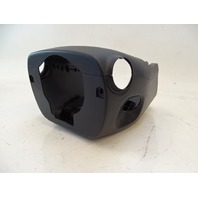 Toyota 4Runner N280 trim, steering column cover 45286-35500 45287-35400 Toyota 4Runner N280 trim, steering column cover 45286-35500 45287-35400