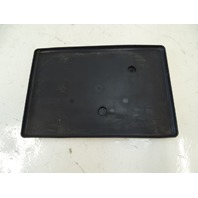 Toyota 4Runner N280 battery tray 74431-52040 Toyota 4Runner N280 battery tray 74431-52040