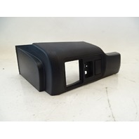 Toyota 4Runner N280 trim, switch panel 55447-35010 Toyota 4Runner N280 trim, switch panel 55447-35010