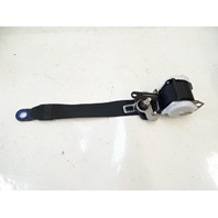 Toyota 4Runner N280 seat belt, right rear, black 73360-35360 w/o 3rd row Toyota 4Runner N280 seat belt, right rear, black 73360-35360 w/o 3rd row