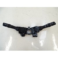 Toyota 4Runner N280 switch, steering column, wiper turn signal 35181-17F974 76010-17I003 Toyota 4Runner N280 switch, steering column, wiper turn signal 35181-17F974 76010-17I003