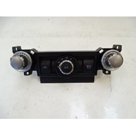 Toyota 4Runner N280 switch, ac heater climate control 55910-35310 Toyota 4Runner N280 switch, ac heater climate control 55910-35310