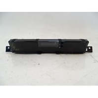 Toyota 4Runner N280 clock 83290-35110 Toyota 4Runner N280 clock 83290-35110