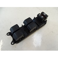 Toyota 4Runner N280 switch, window, left front 84040-35080 drivers master Toyota 4Runner N280 switch, window, left front 84040-35080 drivers master