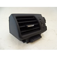 Toyota 4Runner N280 ac vent, dash, left outer 55650-35101 Toyota 4Runner N280 ac vent, dash, left outer 55650-35101