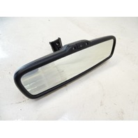 Toyota 4Runner N280 mirror, interior rearview 87810-0W062 autodim Toyota 4Runner N280 mirror, interior rearview 87810-0W062 autodim