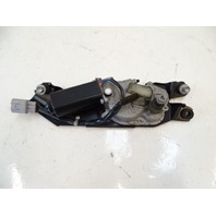 Toyota 4Runner N280 wiper motor, back window 85130-35101 Toyota 4Runner N280 wiper motor, back window 85130-35101