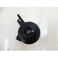 Toyota 4Runner N280 horn, alarm 86560-60020 Toyota 4Runner N280 horn, alarm 86560-60020
