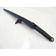 Toyota 4Runner N280 wiper arm, back window 85241-35060 Toyota 4Runner N280 wiper arm, back window 85241-35060
